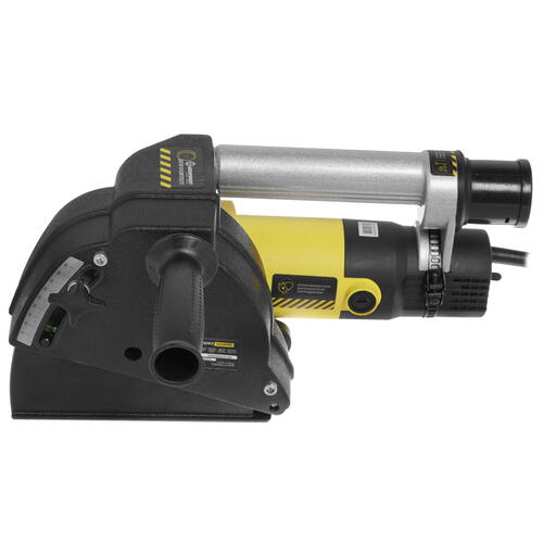 Купить Штроборез Hanskonner HAG915S  8157186. Характеристики, отзывы и цены в Донецке