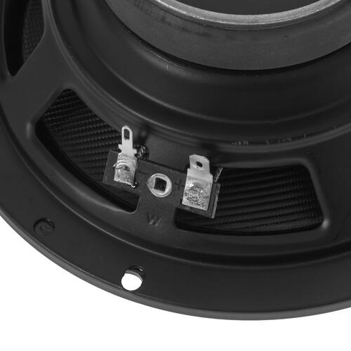 Купить Коаксиальная акустическая система Prology PX-165  9959759. Характеристики, отзывы и цены в Донецке
