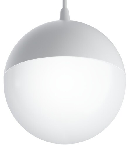 Купить Трековый подвесной светильник Technical TR018-2-10W3K-W  9170099. Характеристики, отзывы и цены в Донецке