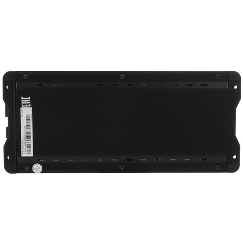 Купить Усилитель ACV DX-4.200  5083364. Характеристики, отзывы и цены в Донецке