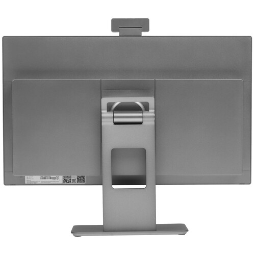 Купить 23.8" Моноблок Teclast V24 Air [1310016G512KRU]  5467070. Характеристики, отзывы и цены в Донецке