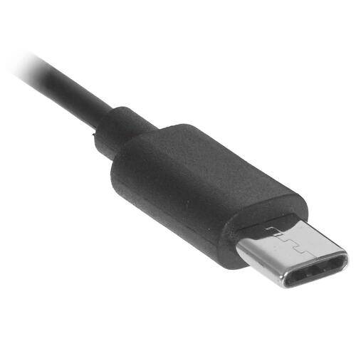 Купить Колонки Creative PEBBLE V3 черный  4837272. Характеристики, отзывы и цены в Донецке