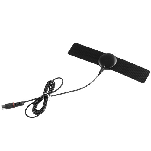 Купить ТВ-Антенна Cadena BAS-5110  9135454. Характеристики, отзывы и цены в Донецке