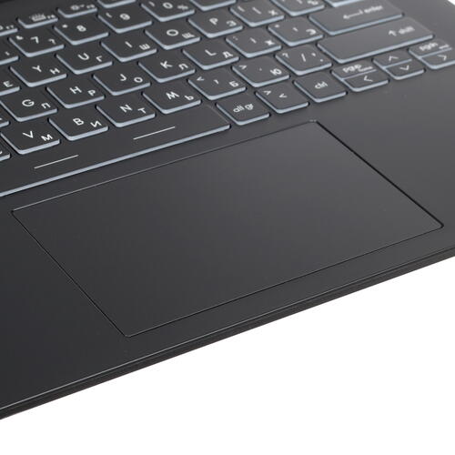 Купить 14" Ультрабук MSI Modern 14 C12M-231RU черный  5064396. Характеристики, отзывы и цены в Донецке