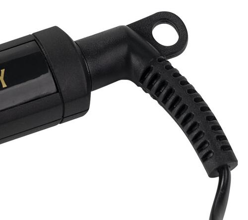 Купить Щипцы для завивки волос Galaxy GL 4629  5368400. Характеристики, отзывы и цены в Донецке