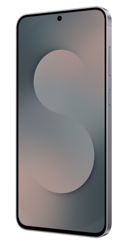 Купить 6.7" Смартфон Samsung Galaxy S25 FE 512 ГБ черный  5638384. Характеристики, отзывы и цены в Донецке