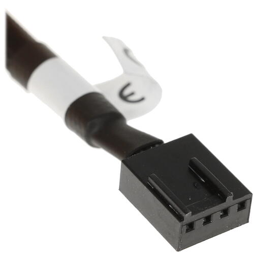 Купить Кулер для процессора Thermaltake TOUGHAIR 110  4808767. Характеристики, отзывы и цены в Донецке