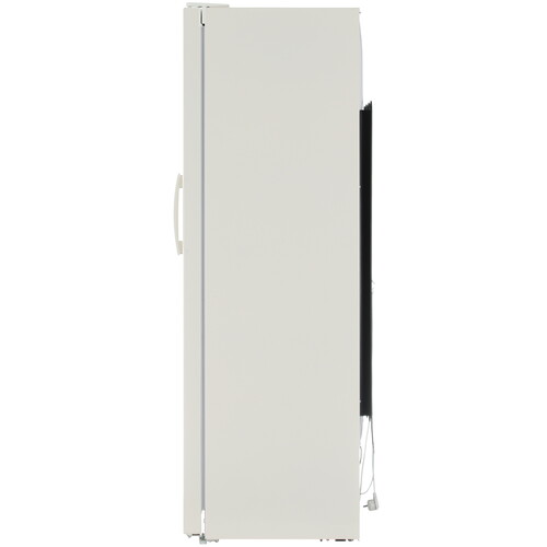 Купить Морозильный шкаф  Indesit DSZ 5175 E бежевый  9221597. Характеристики, отзывы и цены в Донецке