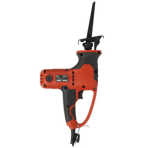 Купить Сабельная пила Elitech ПС 040  9079168. Характеристики, отзывы и цены в Донецке