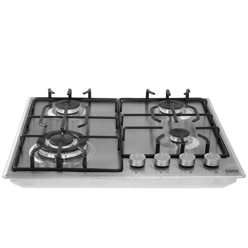 Купить Газовая варочная поверхность USTO Y60V41M024  9280348. Характеристики, отзывы и цены в Донецке