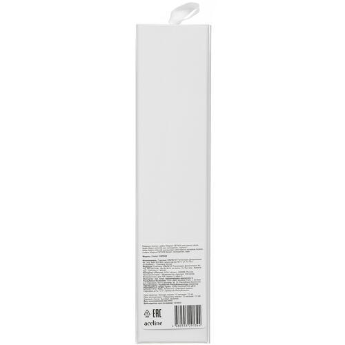Купить Ремешок Aceline для Apple Watch 42/ 44/ 45mm черный  5430998. Характеристики, отзывы и цены в Донецке