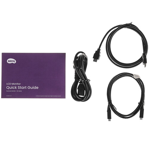Купить 31.5" Монитор BenQ BL3290QT черный  5480541. Характеристики, отзывы и цены в Донецке
