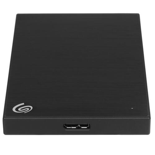 Купить 2 ТБ Внешний HDD Seagate One Touch [STKY2000400]  5435685. Характеристики, отзывы и цены в Донецке