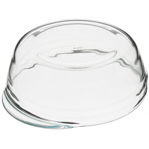 Купить Стеклянная кастрюля с крышкой Pyrex Essentials  5090058. Характеристики, отзывы и цены в Донецке