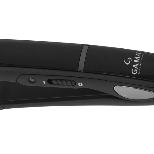 Купить Выпрямитель для волос GA.MA X - WIDE ONOFF PTC DUAL PLATES AF  9174449. Характеристики, отзывы и цены в Донецке