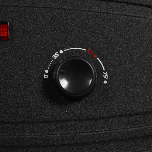 Купить Бойлер косвенного нагрева Royal Thermo AQUATEC INOX RTWX-F 100.1 GRAFIT  9017031. Характеристики, отзывы и цены в Донецке