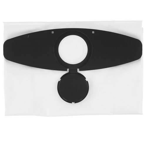 Купить Фильтр-мешки Daewoo DAVC 40TB  9210048. Характеристики, отзывы и цены в Донецке