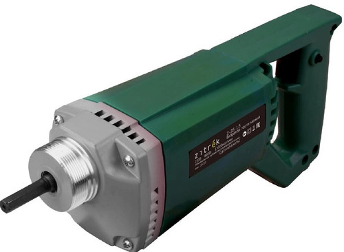 Купить Вибратор для бетона Zitrek ZKVD1000  9200272. Характеристики, отзывы и цены в Донецке