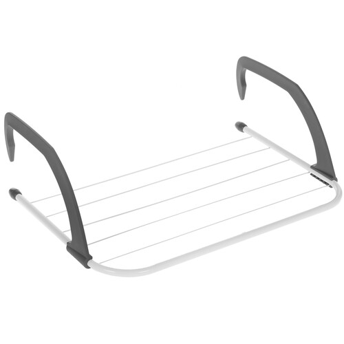 Купить Сушилка для белья  подвесная Master House Сушкоритель  5027357. Характеристики, отзывы и цены в Донецке