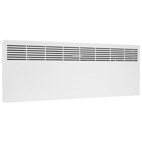 Купить Конвектор ENSTO EPHBM15PR  1306484. Характеристики, отзывы и цены в Донецке