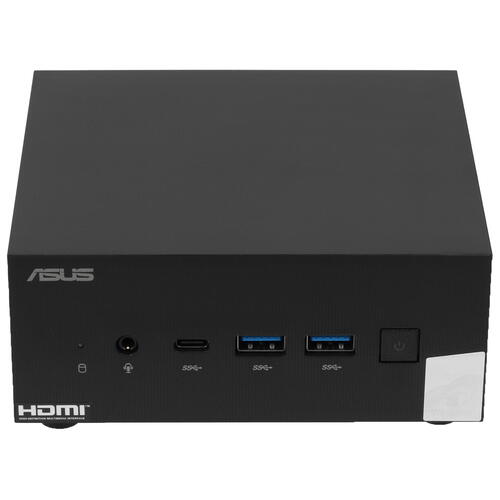 Купить Мини ПК ASUS ExpertCenter PN52-S5150AD [90MS02F1-M004P0]  5423764. Характеристики, отзывы и цены в Донецке