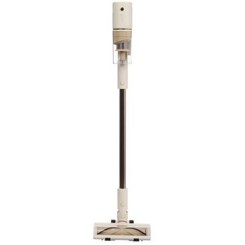 Купить Пылесос  вертикальный  Dreame R10S Essential  белый  5622519. Характеристики, отзывы и цены в Донецке