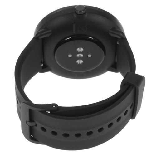 Купить Смарт-часы 70mai Maimo Watch R  5073255. Характеристики, отзывы и цены в Донецке