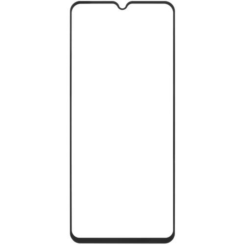 Купить Защитное стекло Aceline для экрана Xiaomi Redmi A3/ A3x  5444043. Характеристики, отзывы и цены в Донецке
