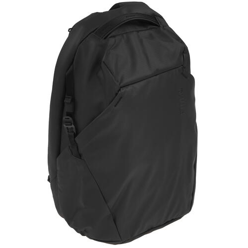Купить 15.6" Рюкзак Thule Tact Backpack черный  9078635. Характеристики, отзывы и цены в Донецке
