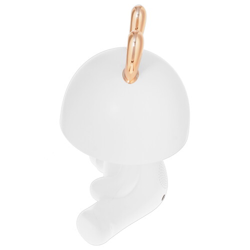 Купить Ночник Artplays Зайчик белый  9074912. Характеристики, отзывы и цены в Донецке