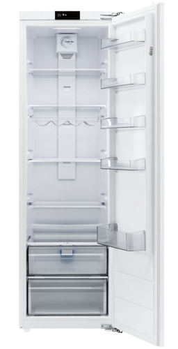 Купить Встраиваемый холодильник без морозильника  KRONA HANSEL KRMFR102  9007164. Характеристики, отзывы и цены в Донецке