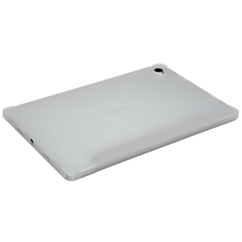 Купить 10.5" Планшет Blackview Tab 15 LTE 128 ГБ серебристый  5085289. Характеристики, отзывы и цены в Донецке