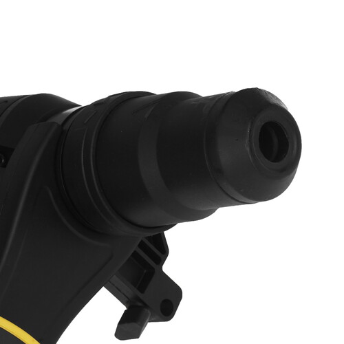 Купить Перфоратор Hanskonner HRH1342M  9220810. Характеристики, отзывы и цены в Донецке