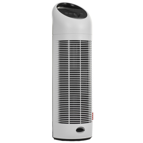 Купить Очиститель воздуха Boneco P370 белый  9360238. Характеристики, отзывы и цены в Донецке