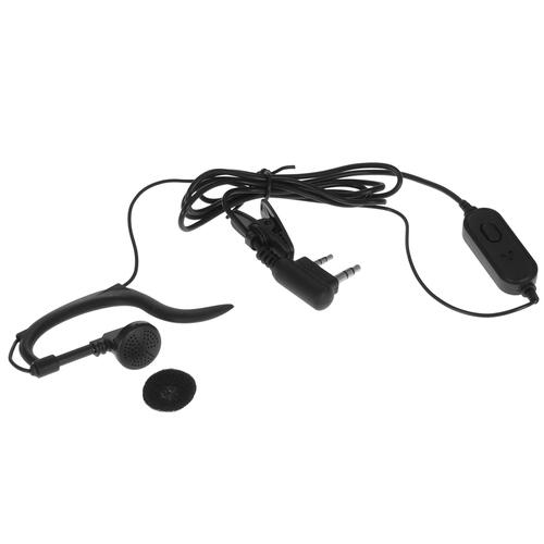 Купить Радиостанция TurboSky T2 черный  9927794. Характеристики, отзывы и цены в Донецке