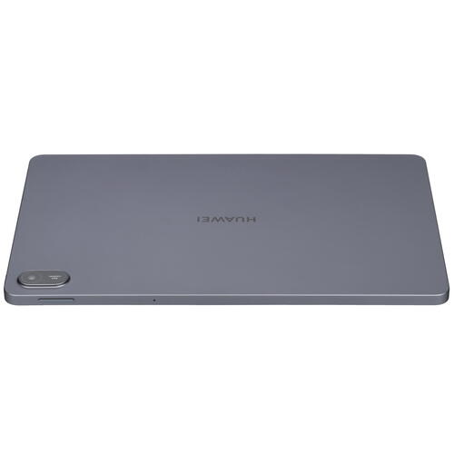 Купить 11" Планшет HUAWEI MatePad SE 11 Wi-Fi 128 ГБ серый  5463994. Характеристики, отзывы и цены в Донецке