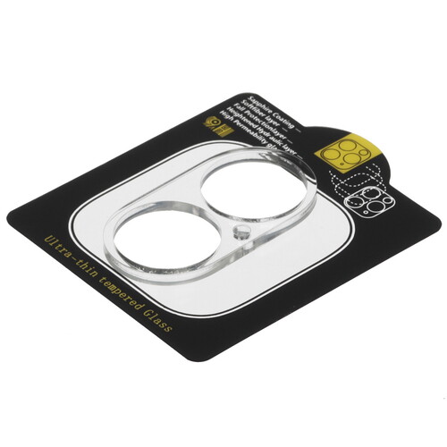 Купить Защитное стекло LuxCase для камеры Apple iPhone 16  5475890. Характеристики, отзывы и цены в Донецке