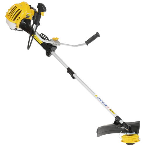Купить Триммер бензиновый Huter GGT-2500S PRO  8169464. Характеристики, отзывы и цены в Донецке