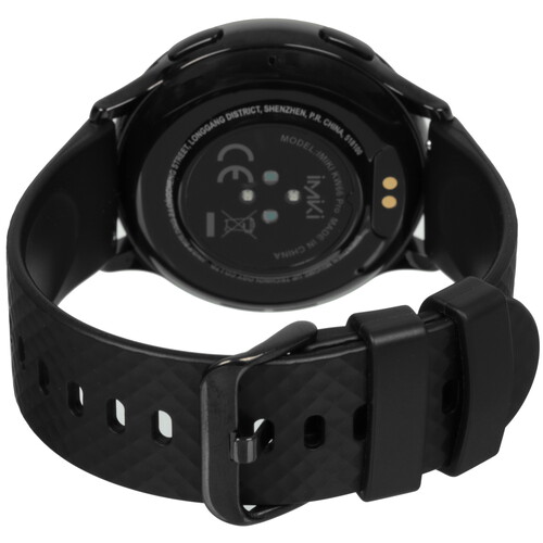 Купить Смарт-часы iMiKi KW66 Pro  5604631. Характеристики, отзывы и цены в Донецке