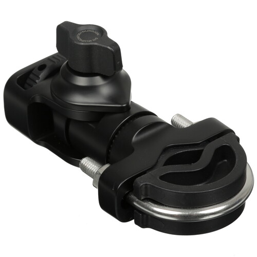 Купить Крепление для мотоциклов Insta360 Motorcycle U-Bolt Mount  5482964. Характеристики, отзывы и цены в Донецке