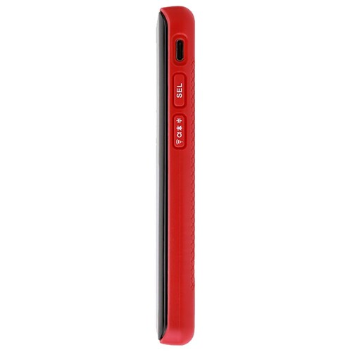 Купить Мультиметр UNI-T UT122  9155841. Характеристики, отзывы и цены в Донецке