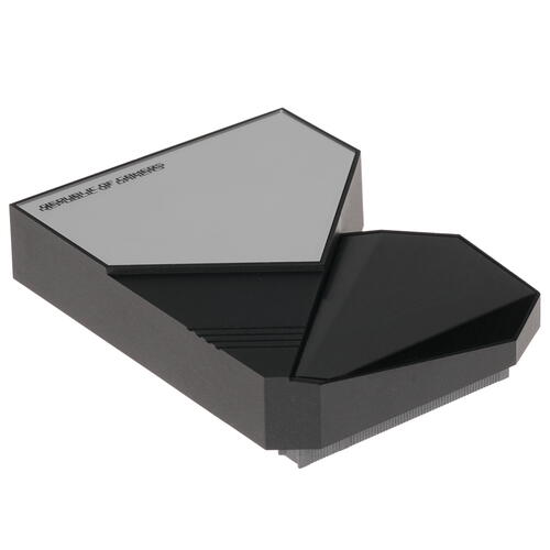 Купить SLI BRIDGE ROG GeForce RTX NVLink AURA support-4SLOT 80 mm (4 slot)  1303210. Характеристики, отзывы и цены в Донецке