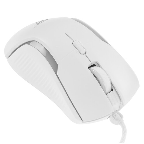 Купить Мышь проводная Havit MS1033  9271111. Характеристики, отзывы и цены в Донецке