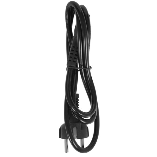 Купить Адаптер питания сетевой Pitatel AD-028  8162758. Характеристики, отзывы и цены в Донецке