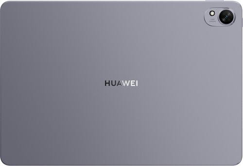 Купить 11.5" Планшет HUAWEI MatePad 11.5”S Wi-Fi 128 ГБ серый  5478821. Характеристики, отзывы и цены в Донецке