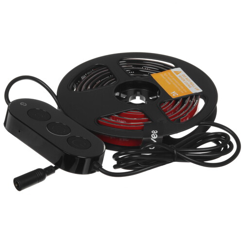 Купить Светодиодная лента Govee Gaming Light Strip G1  5488122. Характеристики, отзывы и цены в Донецке