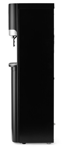 Купить Пурифайер Aquaalliance A820s-LC black черный  9085317. Характеристики, отзывы и цены в Донецке
