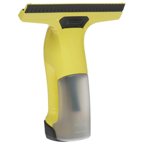Купить Стеклоочиститель Karcher WV6 Plus  1331846. Характеристики, отзывы и цены в Донецке