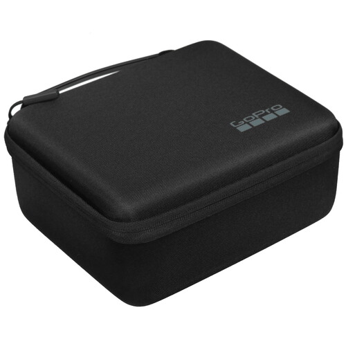 Купить Экшн-камера GoPro HERO 13 Black Creator Edition черный  5623909. Характеристики, отзывы и цены в Донецке