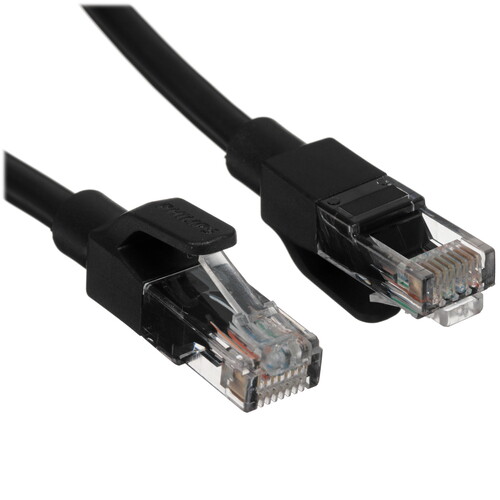 Купить Патч-корд Philips SWN2110G/56  9183527. Характеристики, отзывы и цены в Донецке